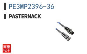 PE3MP2396-36
