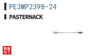 PE3MP2398-24
