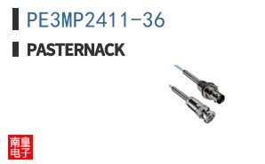 PE3MP2411-36