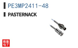 PE3MP2411-48