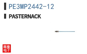 PE3MP2442-12