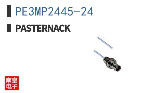 PE3MP2445-24