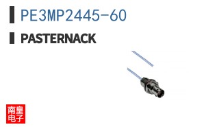 PE3MP2445-60