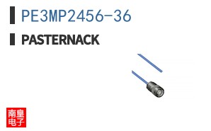 PE3MP2456-36