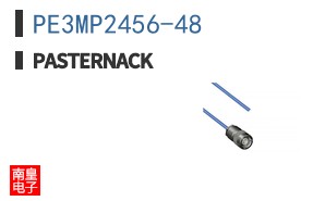 PE3MP2456-48