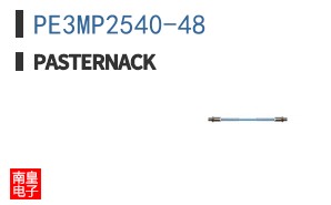 PE3MP2540-48