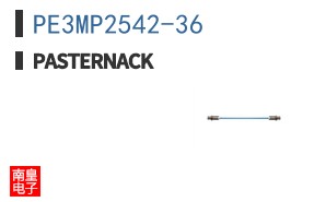 PE3MP2542-36