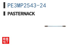 PE3MP2543-24
