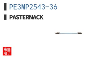 PE3MP2543-36