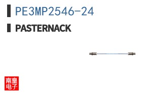 PE3MP2546-24