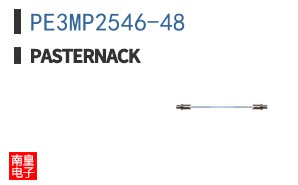 PE3MP2546-48