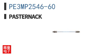 PE3MP2546-60