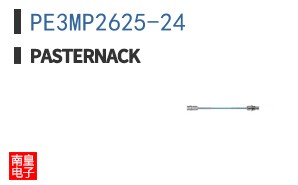 PE3MP2625-24