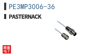 PE3MP3006-36