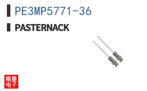 PE3MP5771-36