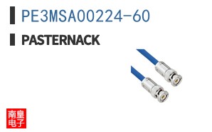 PE3MSA00224-60