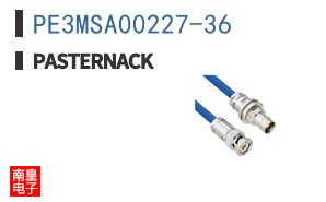 PE3MSA00227-36