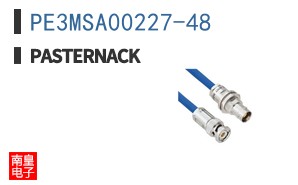 PE3MSA00227-48