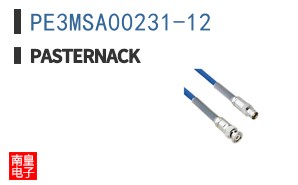PE3MSA00231-12