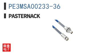 PE3MSA00233-36