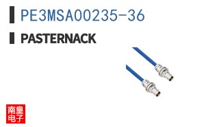 PE3MSA00235-36