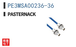 PE3MSA00236-36