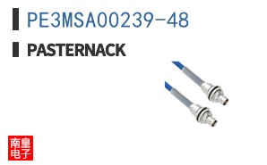 PE3MSA00239-48