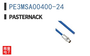 PE3MSA00400-24