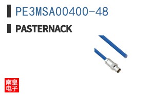 PE3MSA00400-48