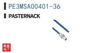 PE3MSA00401-36