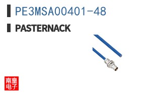 PE3MSA00401-48