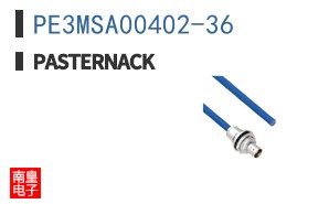 PE3MSA00402-36