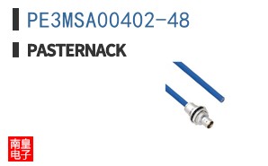 PE3MSA00402-48