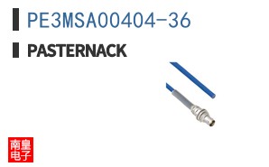 PE3MSA00404-36