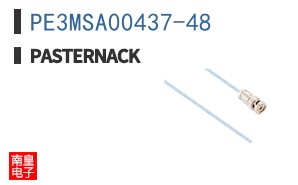 PE3MSA00437-48