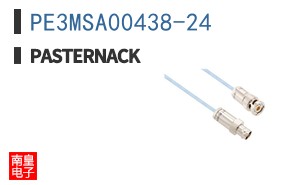 PE3MSA00438-24
