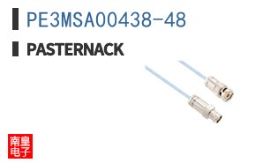 PE3MSA00438-48