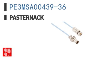 PE3MSA00439-36