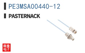 PE3MSA00440-12