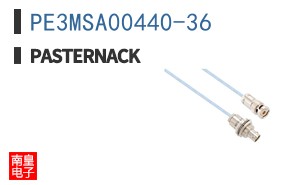 PE3MSA00440-36