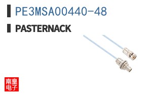 PE3MSA00440-48