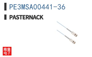 PE3MSA00441-36
