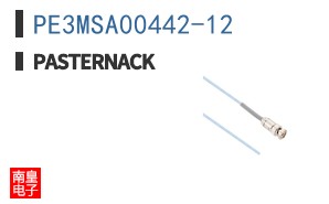 PE3MSA00442-12