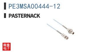 PE3MSA00444-12