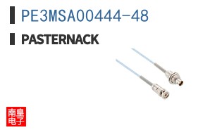 PE3MSA00444-48