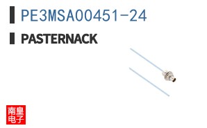PE3MSA00451-24