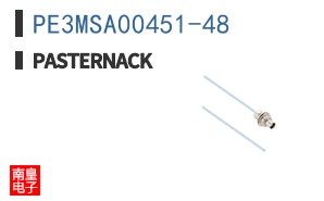 PE3MSA00451-48