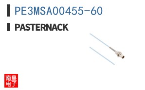 PE3MSA00455-60