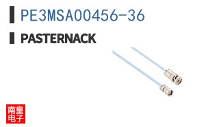 PE3MSA00456-36