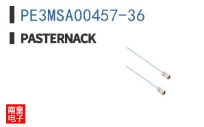 PE3MSA00457-36